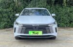 BYD Destroyer 05 2026 Model Year DM-i Champion Edition 120KM Prestige Trim – China Export Vehicle | EVOVED