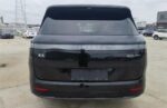Lynk & Co 900 2026 Model 1.5T Ultra – China Export Vehicle | EVOVED - Image 3