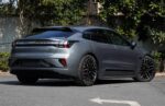 2026 ZEEKR 001 YOU Edition, 100kWh, AWD – Factory Price From China | EVOVED - Image 3