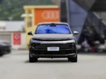 High Speed Li Auto L9 – Wholesale Price From China | EVOVED