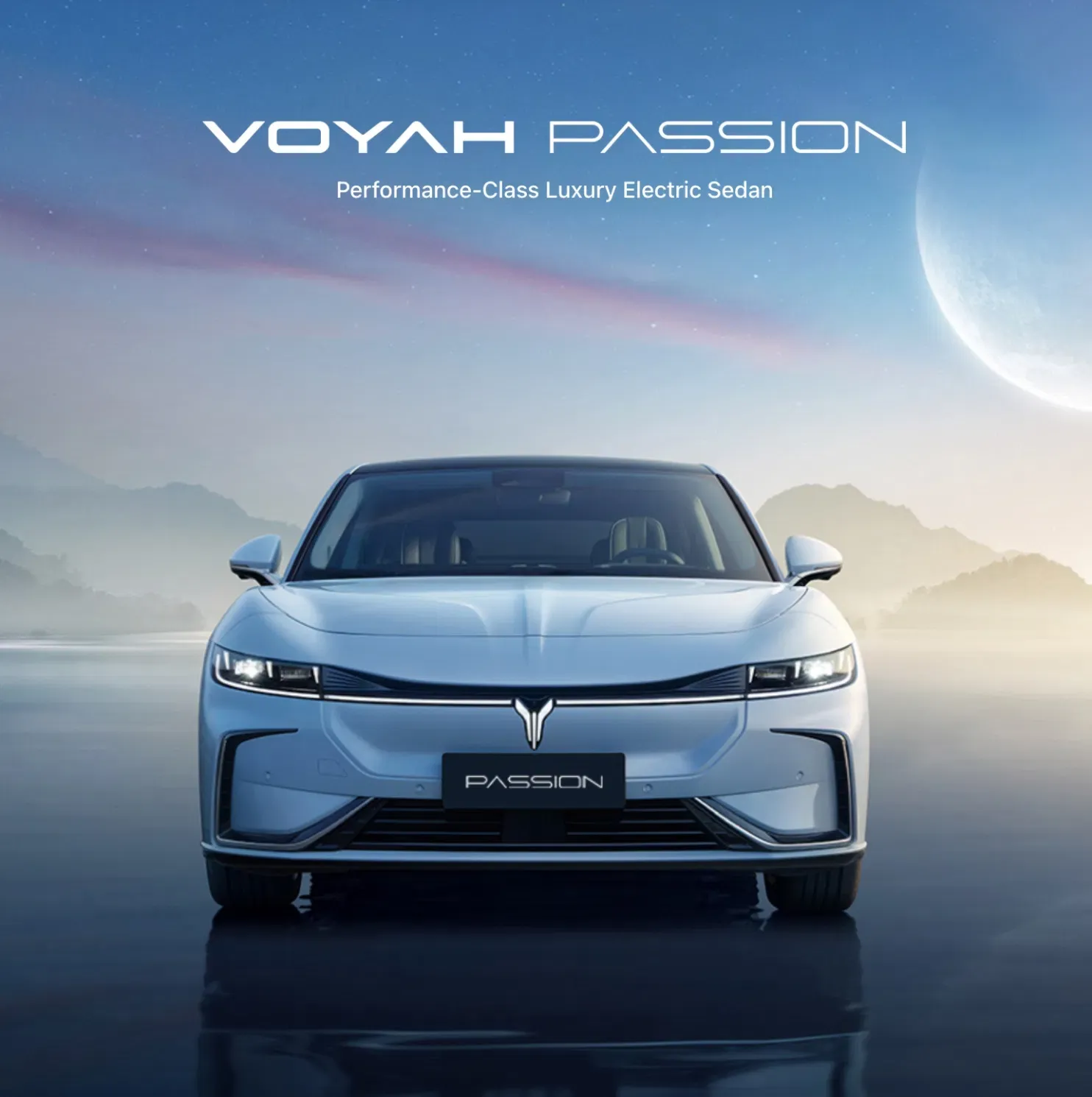 imgi_71_Voyah-Passion-Chasing-Executive-Version-Edition-4-Door-5-Seater-New-Used-Car Voyah Passion Executive Version Edition 4-Door 5-Seater – Ships Worldwide From China | EVOVED - Image 1