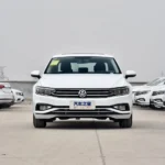 2026 Volkswagen Magotan Gte Premium Edition – Wholesale Price From China | EVOVED