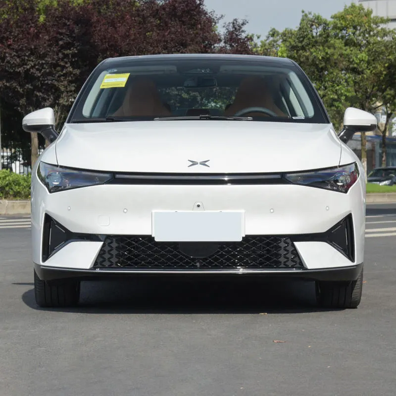 imgi_74_China-Brand-Hot-Sale-Big-Discount-Pure-Electric-New-Energy-Car-5-Seaters-Xpeng-P5 Next-Gen Xpeng P5 Plus Redefining Urban Electric Mobility – Ships Worldwide From China | EVOVED - Image 1