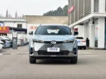 GAC Trumpchi Emkoo Hybrid Compact 2.0L 140 HP Ternary Lithium Battery SUV – Ships Worldwide From China | EVOVED