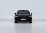Stelato S9 EV All-Electric Premium EV Long Range Eco-Friendly Sedan – In Stock in China | EVOVED