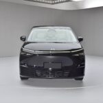 Xpeng X9 High-End Electric Business MPV Exceptional Performance Spacious Interior and Luxury – Ships Worldwide From China | EVOVED