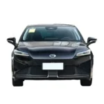 GAC Aion S Plus Sedan – Ships Worldwide From China | EVOVED - Image 4