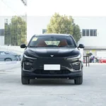 2026 Neta X SUV New Energy Vehicle Electric Car – Ships Worldwide From China | EVOVED