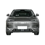 2026 SUV Geely Galaxy E5 EV Electric Car – Ships Worldwide From China | EVOVED - Image 2