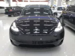 2026 Tesla Model Y Long-Range Awd – Ships Worldwide From China | EVOVED