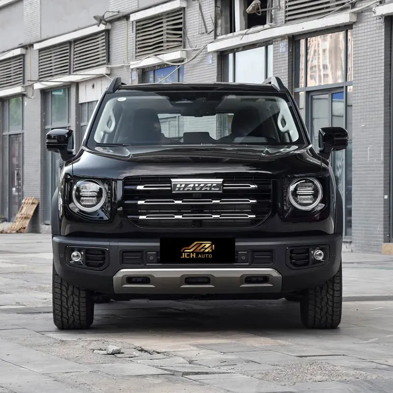 imgi_84_Cheap-Price-Haval-Dargo-2022-2-0t-DCT-4WD-Utility-Classic-Small-Car-Compact-SUV-Used-G Haval Dargo 2026 2.0t DCT 4WD Utility Classic Compact SUV – Ships Worldwide From China | EVOVED - Image 1