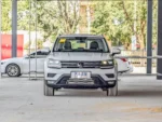 Volkswagen Tharu 1.5t 300tsi Ruixiang Edition Gasoline Vehicle – Wholesale Price From China | EVOVED - Image 2