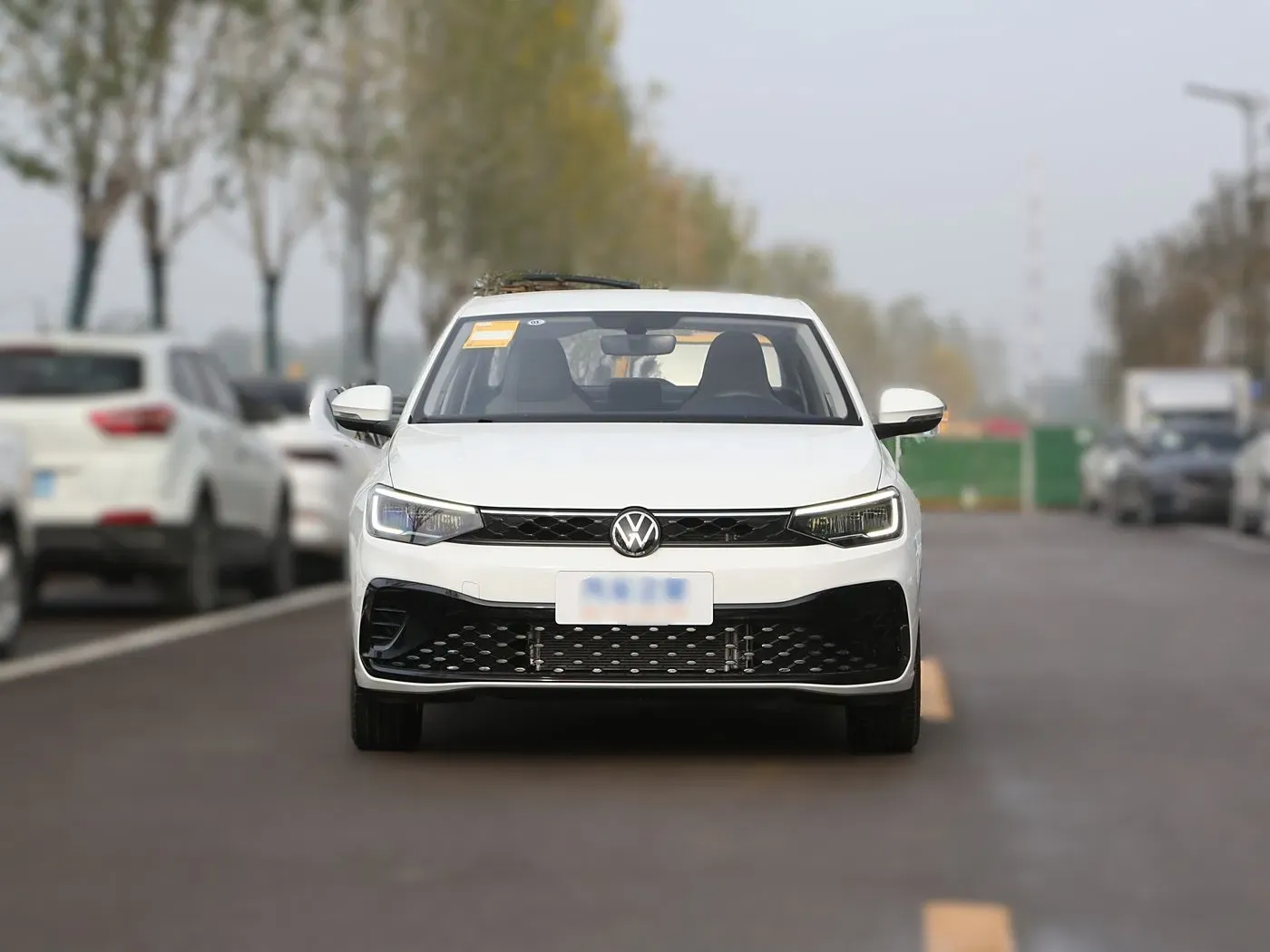 imgi_85_Used-New-Volkswagen-Lavida-2025-1-5L-Outstanding-Edition-for-Road-Trip Volkswagen Lavida 2026 1.5L Outstanding Edition – Wholesale Price From China | EVOVED - Image 1