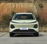 Qiyuan Q05 New Energy Hybrid Electric SUV – Wholesale Price From China | EVOVED