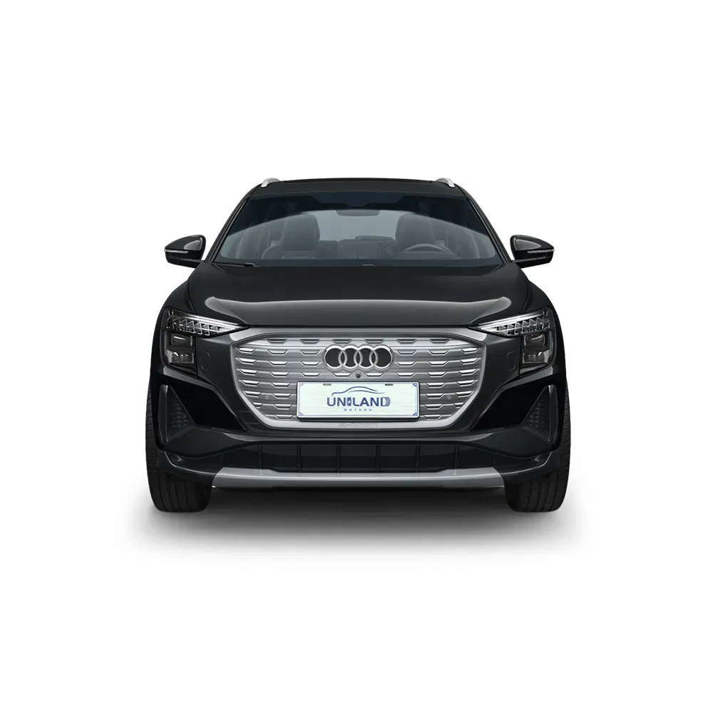 imgi_86_Hot-Selling-Electric-Car-Electric-Vehicle-SUV-Electric-Car-Electric- Audi Q5 E-Tron EV New Energy SUV – In Stock in China | EVOVED - Image 1