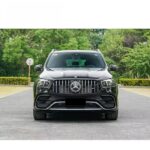 2026 Mercedes Benz Gle – In Stock in China | EVOVED