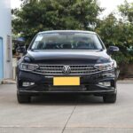2026 Volkswagen Magotan 1.4t-2.0t 4-Door 5-Seater Sedan Gasoline Vehicle – Wholesale Price From China | EVOVED
