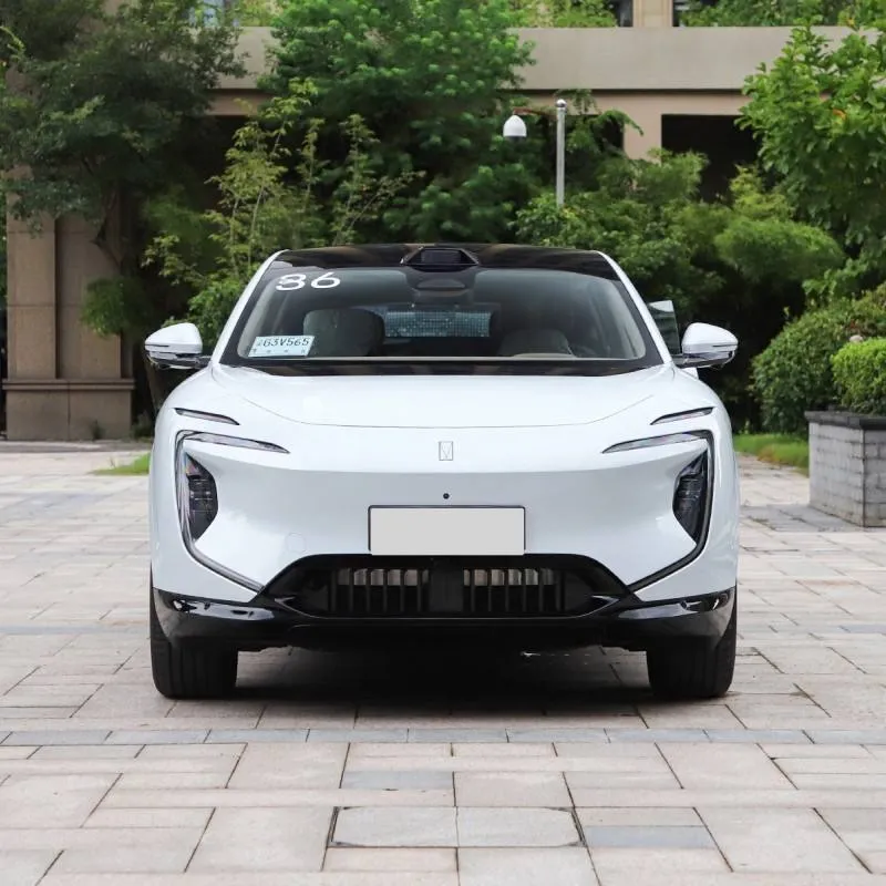 imgi_87_2025-Huawei-Avatr-07-Ultra-PRO-Hybrid-Awd-Pure-EV-SUV-Phev-4WD-Elec 2026 Huawei Avatr 07 Ultra PRO Hybrid Awd Pure EV SUV Phev 4WD Electric Car – Wholesale Price From China | EVOVED - Image 1