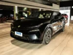 Lotus Eletre 2026 900 Executive Edition – In Stock in China | EVOVED - Image 2