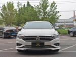 2026 Volkswagen Sagitar 280tsi - Luxury Meets Performance – Wholesale Price From China | EVOVED - Image 2