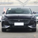 Voyah Passion Phev New Car – Ships Worldwide From China | EVOVED