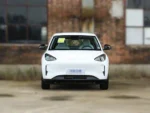 Geely Star Wish 2026 310km – Ships Worldwide From China | EVOVED - Image 2