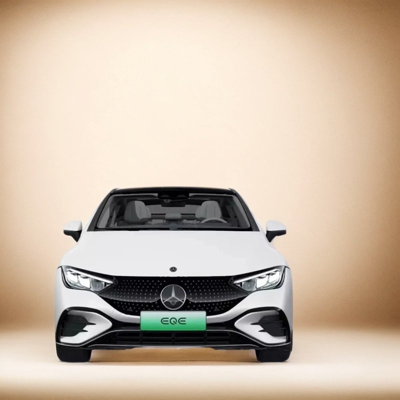 imgi_88_Luxury-Secondhand-Mercedes-Benz-Eqe-Pure-Electric-SUV Luxury Mercedes-Benz Eqe Pure Electric SUV – In Stock in China | EVOVED - Image 1