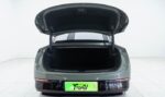 ZEEKR 007 2026 All-Wheel Drive Intelligent Driving Edition 75kWh – Factory Price From China | EVOVED - Image 2