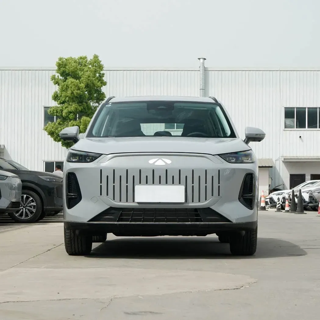 imgi_90_2025-Chery-Fulwin-T9-China-Hybrid-Car-High-Speed-Electric-SUV-Car-L - Copy 2026 Chery Fulwin T9 Hybrid High-Speed Electric SUV Car Left Hand New Energy Vehicle Honor 7 Seater – Available From China | EVOVED - Image 1