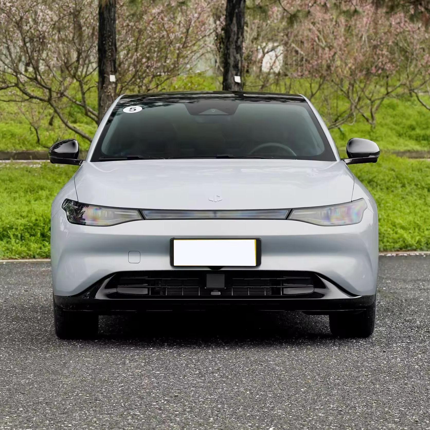 imgi_91_CT-Nev-2023-Leap-Motor-C01-630km-EV-New-Energy-Vehicles-New-E 2026 Leap Motor C01 630km EV New Energy Vehicles – Ships Worldwide From China | EVOVED - Image 1