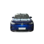 Volkswagen ID3 4-Door 5-Seater Pure Electric Vehicle – Wholesale Price From China | EVOVED - Image 2