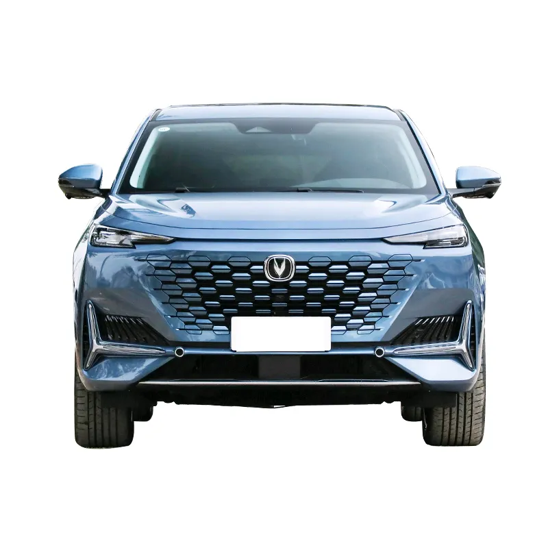 imgi_96_2023-Version-SUV-Changan-Uni-K-5-Seats-Gasoline-New-Electric-Cars-Vehicles 2026 SUV Changan Uni-K 5 Seats Gasoline New Electric Cars Vehicles – Wholesale Price From China | EVOVED - Image 1