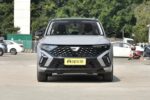 2026 Jetta Vs5 1.4t 150HP L4 SUV – Ships Worldwide From China | EVOVED
