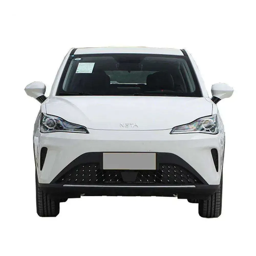 imgi_99_Neta-Aya-Sport-Electric-Car-Nezha-Aya-EV-5-Door Neta Aya Sport Electric EV 5 Door Car – Ships Worldwide From China | EVOVED - Image 1
