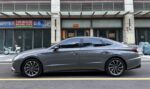 Hyundai Sonata 2026 380TGDi GS Automatic Smart Edition – Factory Price From China | EVOVED - Image 2