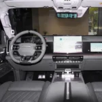 Mhero 917 – For Sale From China | EVOVED - Image 3