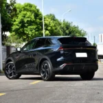 Changan Shenlan Deepal S7 – For Sale From China  | EVOVED - Image 6