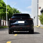 Changan Shenlan Deepal S7 – For Sale From China  | EVOVED - Image 10