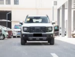 Haval 2026 1.5T DCT 2WD Border Collie Version – For Sale From China  | EVOVED