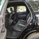 2025 VOLVO XC60 – For Sale From China  | EVOVED - Image 10