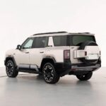 Byd Formula Leopard 8 – For Sale From China | EVOVED - Image 7