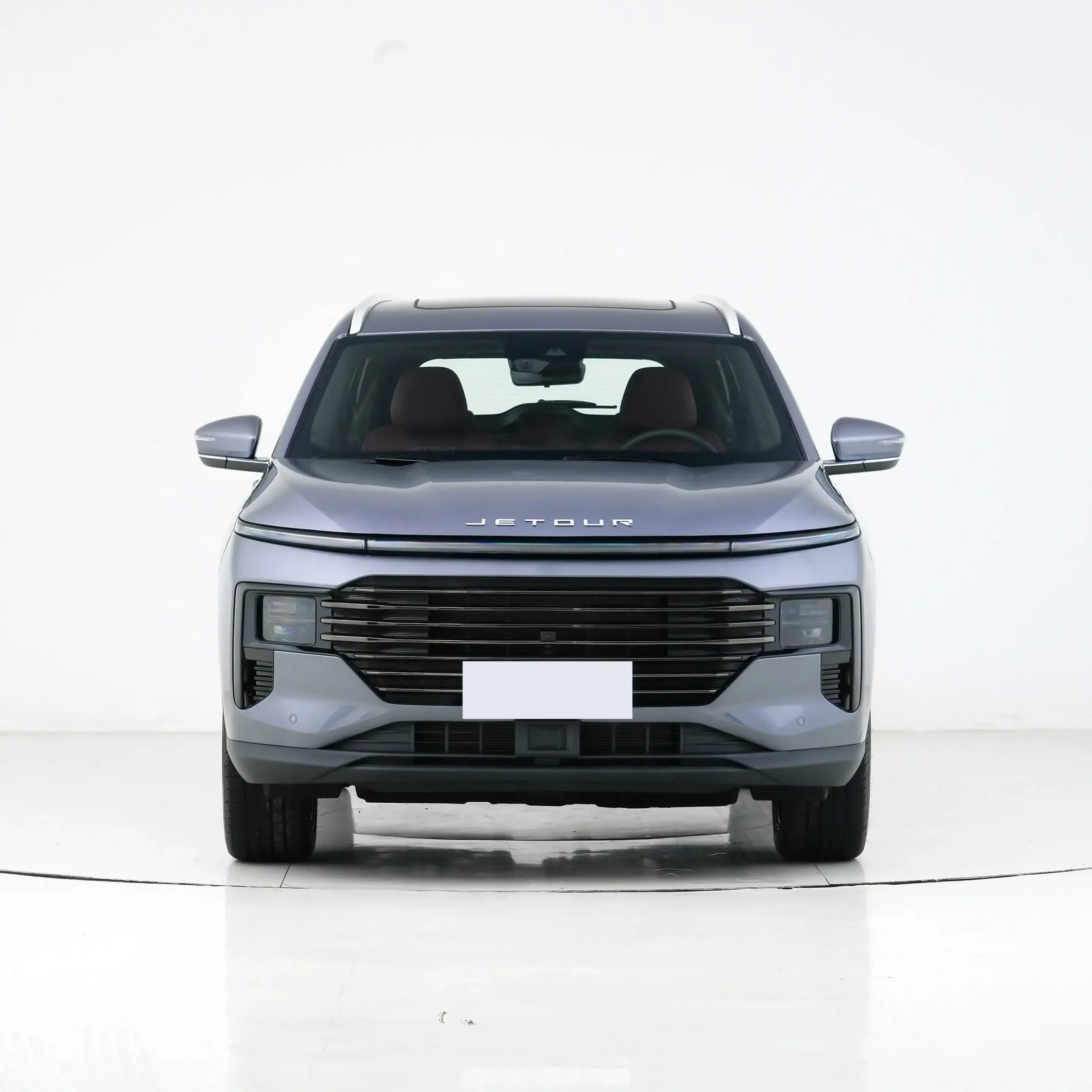 imgi_101_Cheap-Used-Petrol-Car-Price-SUV-Gasoline-Vehicle-Jetour-X70-Plus-SUV-Fuel-Oil Jetour X70 Plus SUV – For Sale From China | EVOVED - Image 1