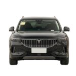 Dongfeng Lantu Voyah 2023  – For Sale From China  | EVOVED - Image 11