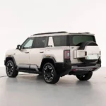 Byd Formula Leopard 8 – For Sale From China | EVOVED - Image 8
