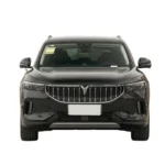 Dongfeng Lantu Voyah 2023  – For Sale From China  | EVOVED