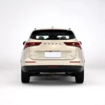 Hybrid Haval H6 – For Sale From China  | EVOVED - Image 6