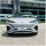 Denza N7 – For Sale From China | EVOVED - Image 4
