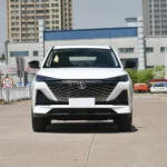 Changan CS55 Plus – For Sale From China  | EVOVED - Image 11