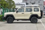 2025 Tank 300  – For Sale From China  | EVOVED - Image 8