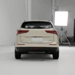 Haval H6 – For Sale From China  | EVOVED - Image 10